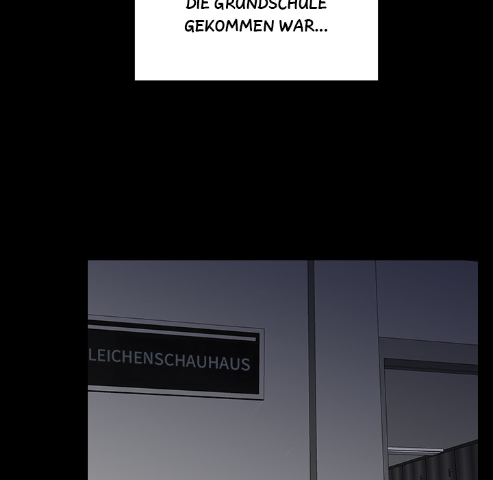 Meine Schulzeit mit Rang F - episode 25 - 75