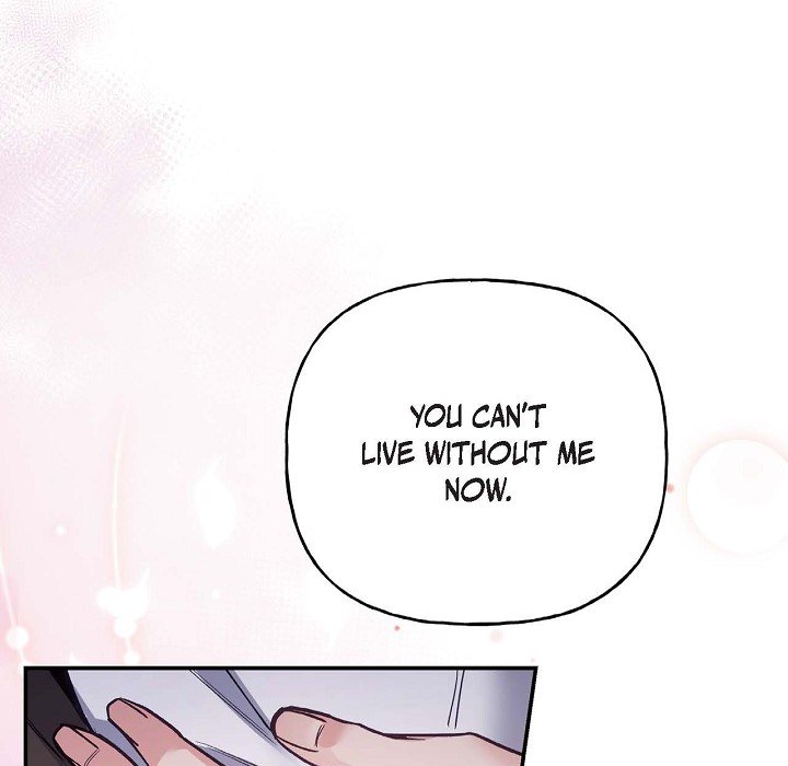 Living with the Dangerous Beast - episode 25 - 123