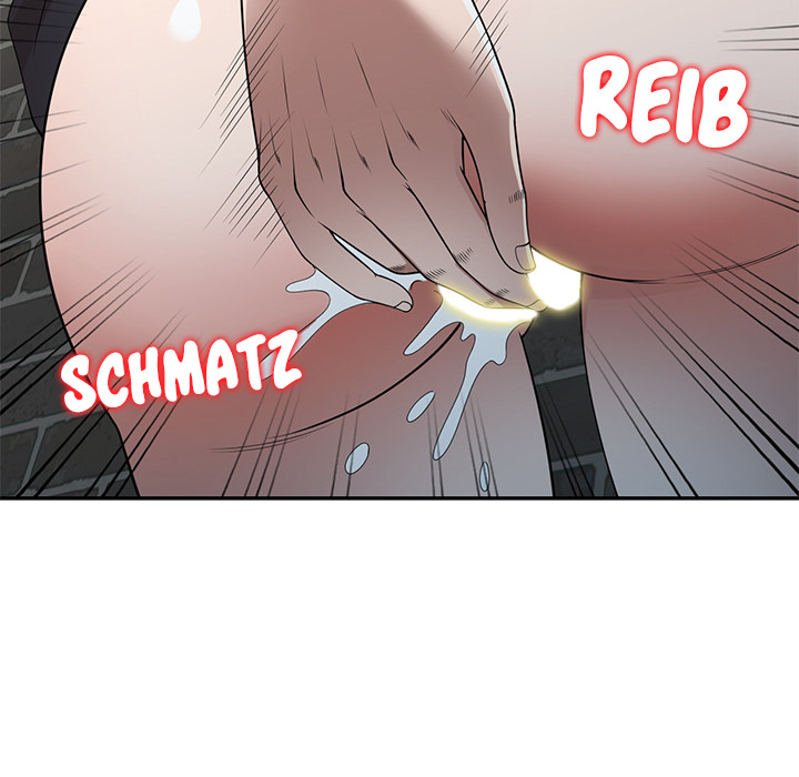 Die Plünderer - episode 15 - 69