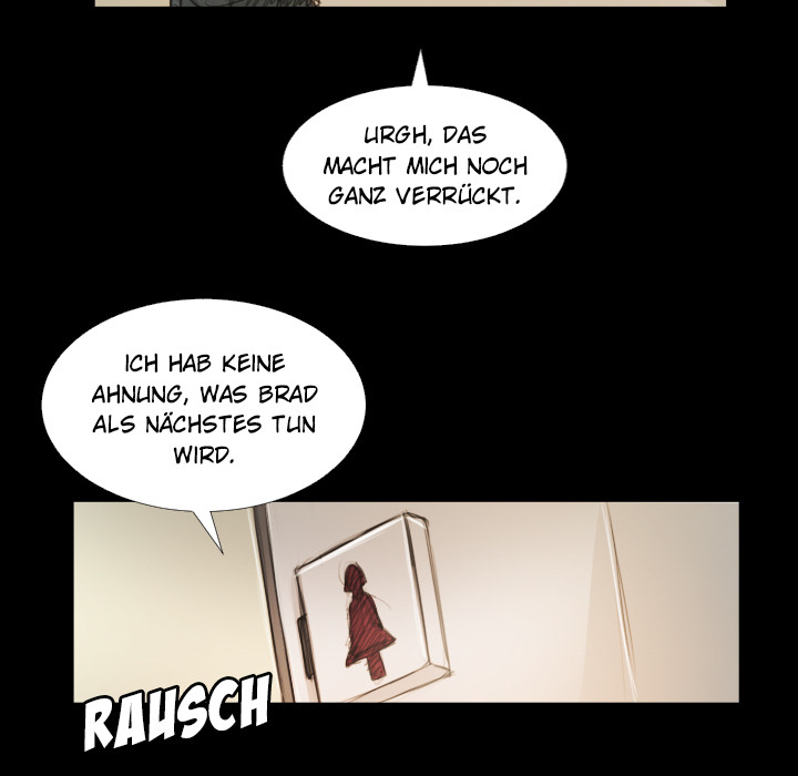 Der Klang der Wellen - episode 28 - 8