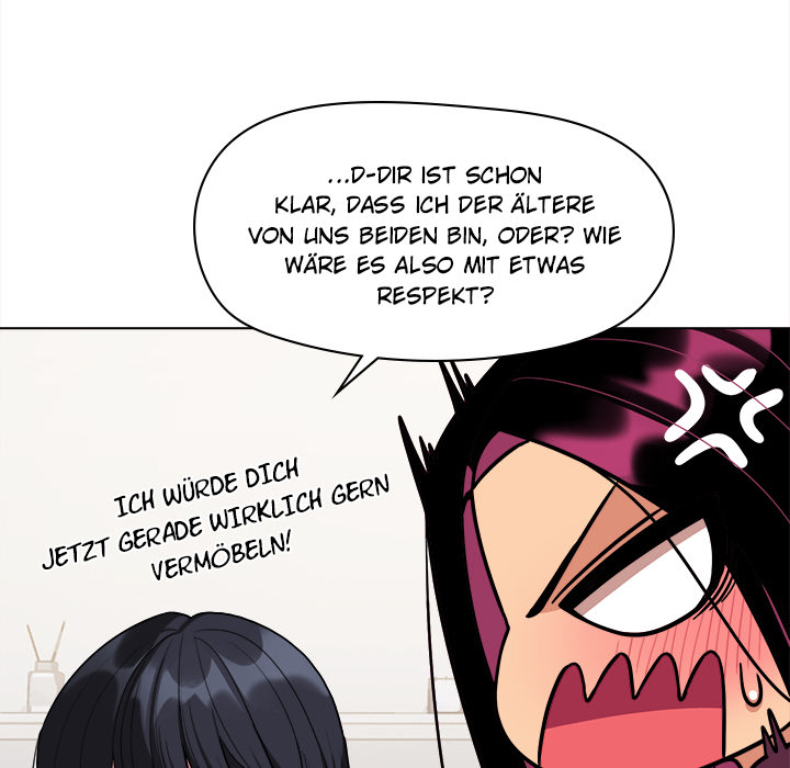 Haltet sie auf! - episode 5 - 100