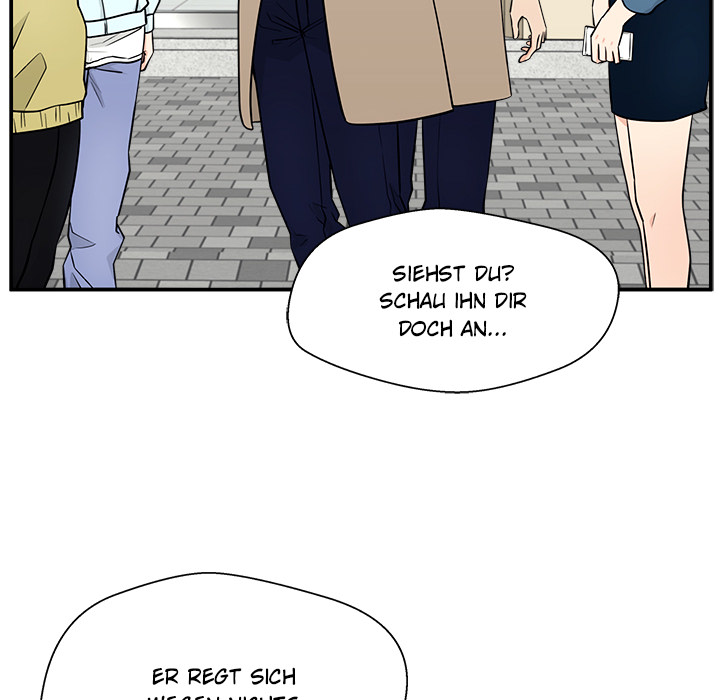 Verliebt, verlobt, verhext! - episode 2 - 63