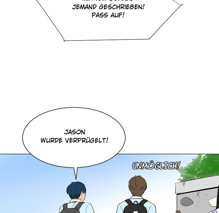 Der Nichtraucher - episode 49 - 57