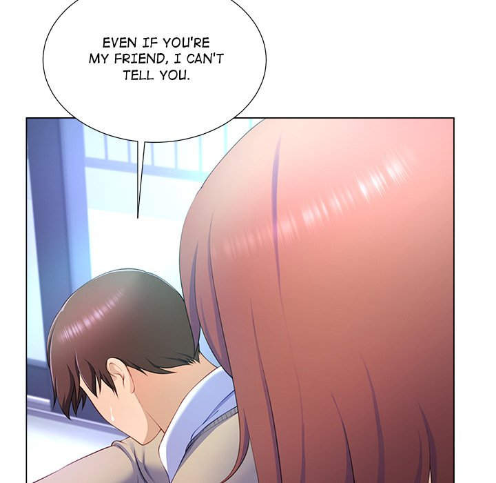 No, I Want HER! - episode 6 - 96