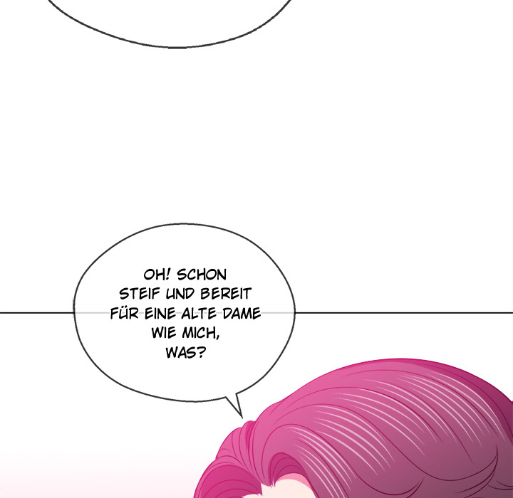 Vom Fiesling zum Liebling - episode 94 - 103