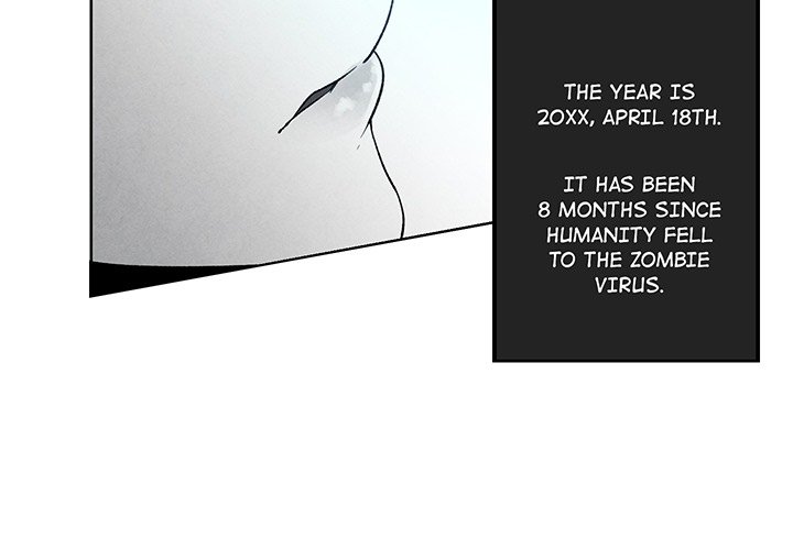Epitaph - episode Prologue - 1