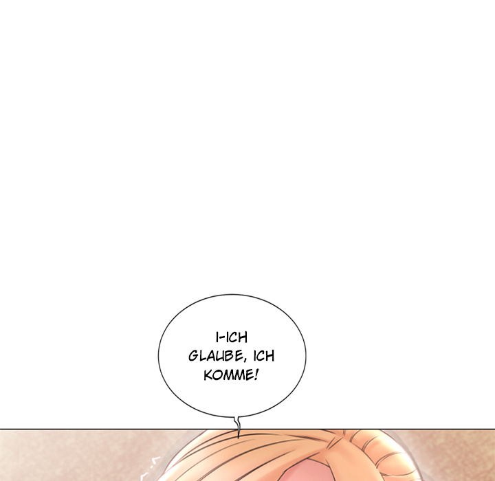 In greifbarer Nähe - episode 28 - 109
