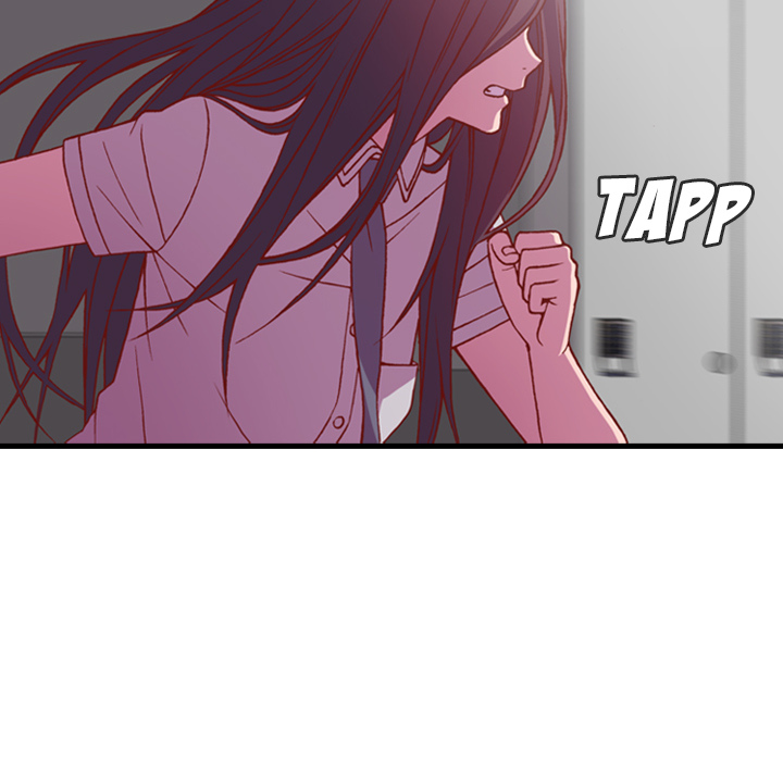 Red Velvet - episode 78 - 42