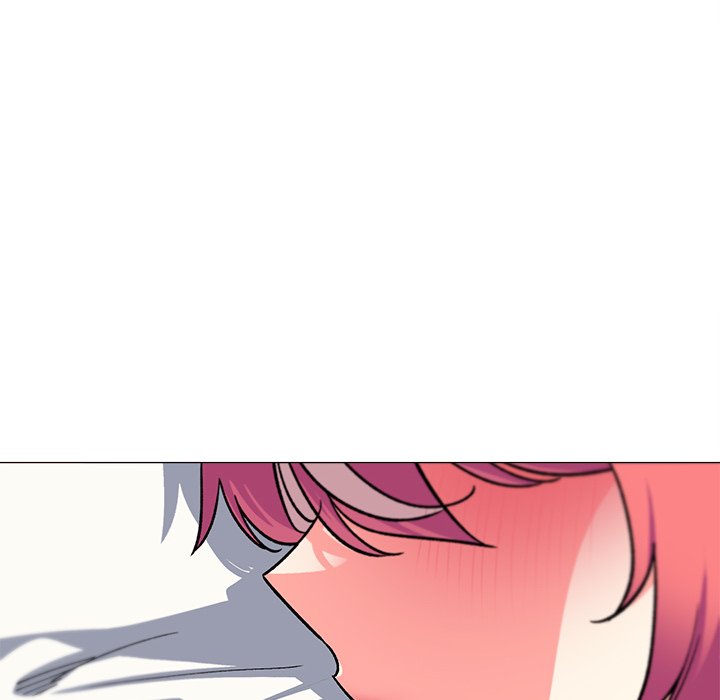 Someone Stop Her! - episode 56 - 43
