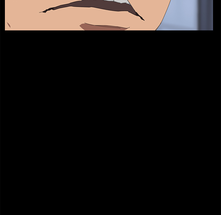 15 Minuten - episode 3 - 8