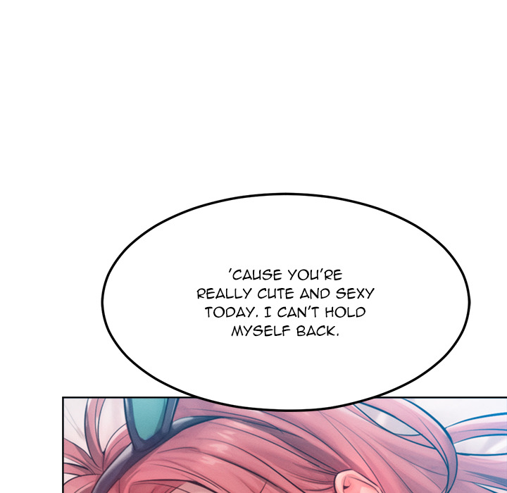 Tasty Missus x4 - UNCENSORED - episode 9 - 48