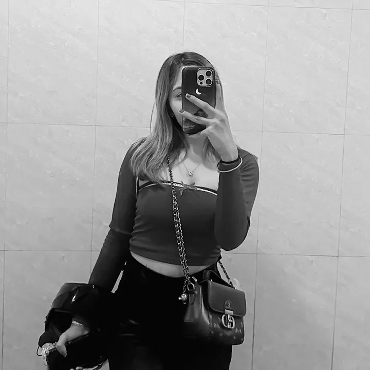 ms.chhetri02