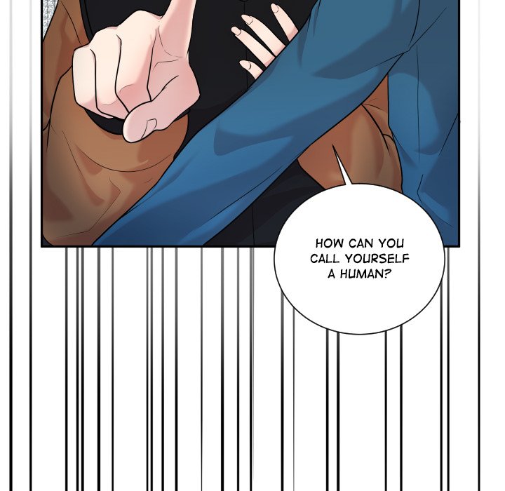 Fraud Smash : Prosecutor Lim's Secret Operation - episode 14 - 59