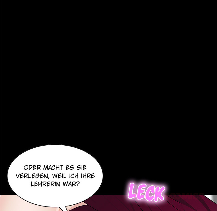 Das Erbe - episode 5 - 17