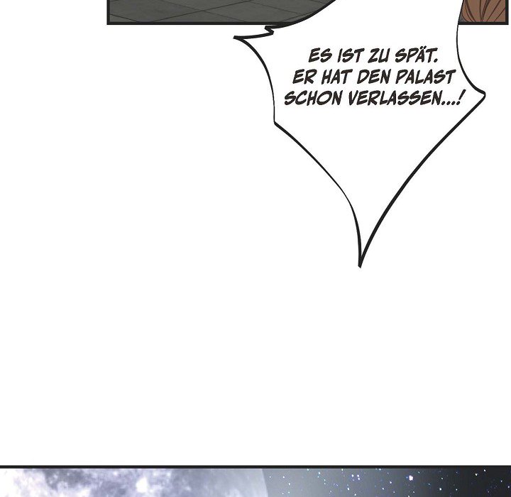 Survival-Ehe - episode 51 - 101