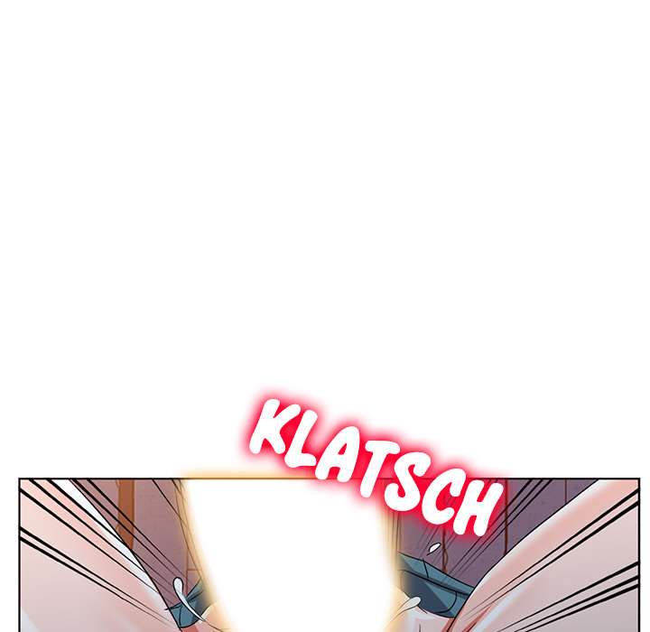 Tagträume - episode 36 - 149