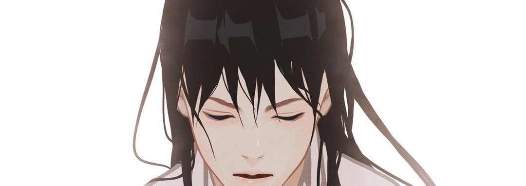 The Palace of Bardo - episode 15 - 105