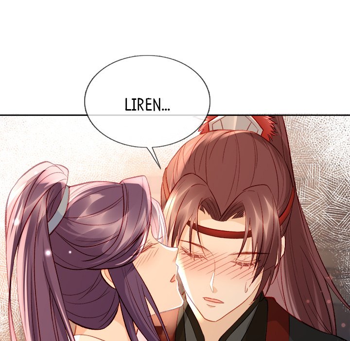The Emperor's Choice - episode 14 - 25