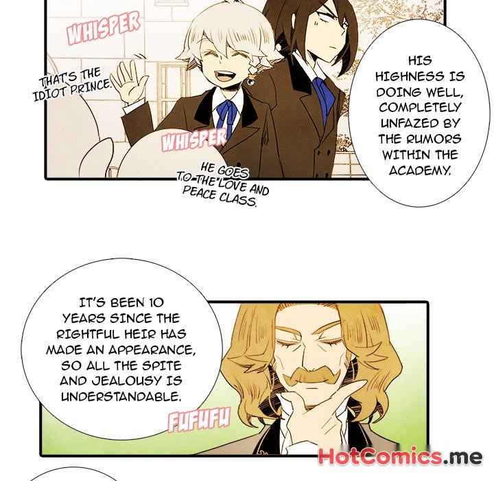 Ardor's Kingdom - episode 7 - 4
