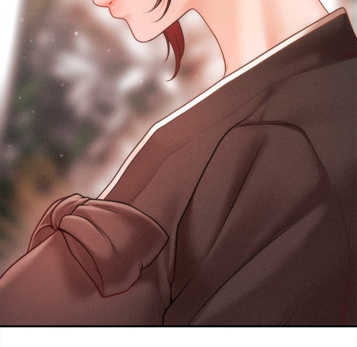 The Chairman's Secret Son - episode 2 - 127