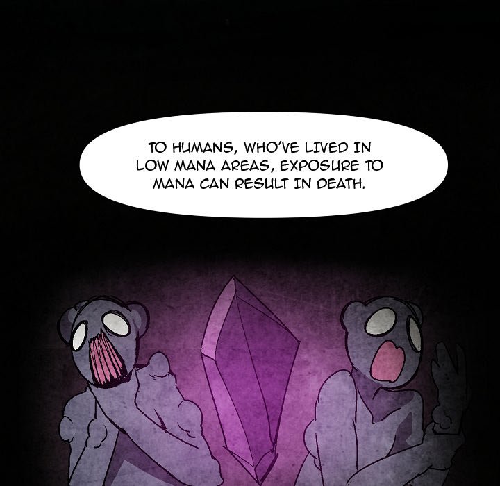 Overlord Time! - episode 6 - 5