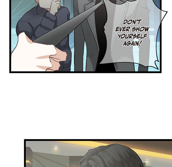Sentimental Reasons - episode 21 - 5