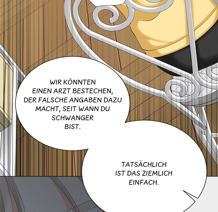 Gefesselt von dir - episode 37 - 17