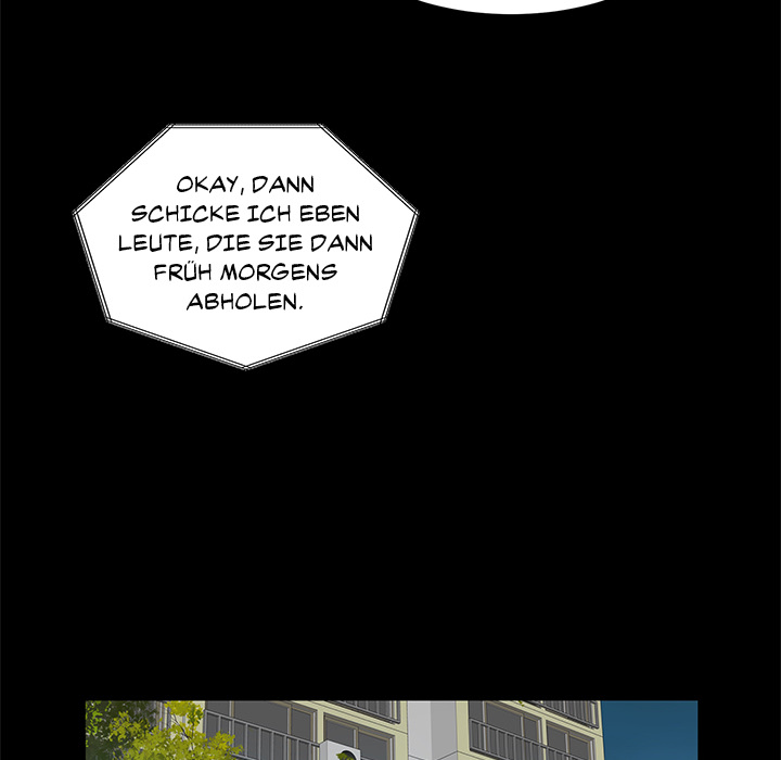 Glückliche Fügung - episode 8 - 51