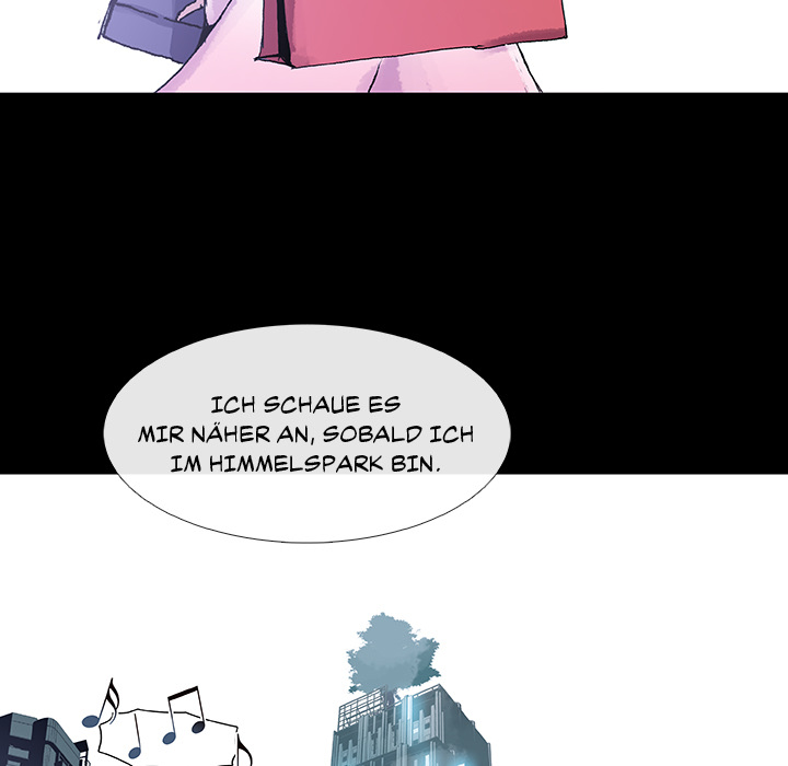 Blutklinge - episode 7 - 34