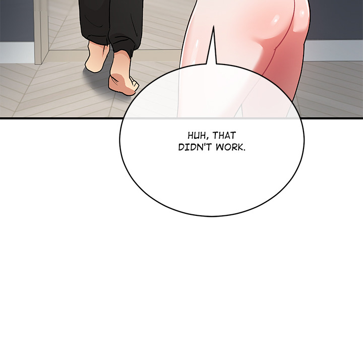 Saving My Magical Girl - episode 1 - 107