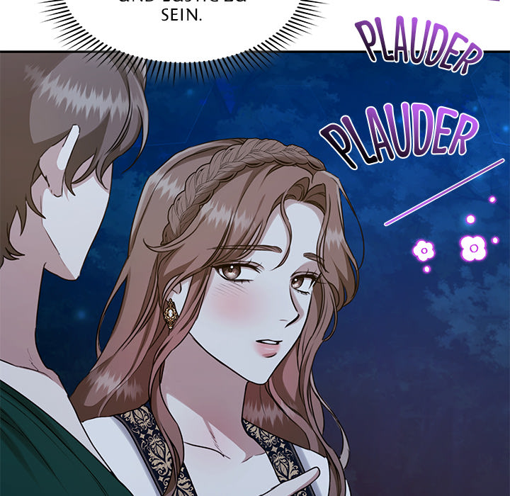 Savage Forest - episode 17 - 99