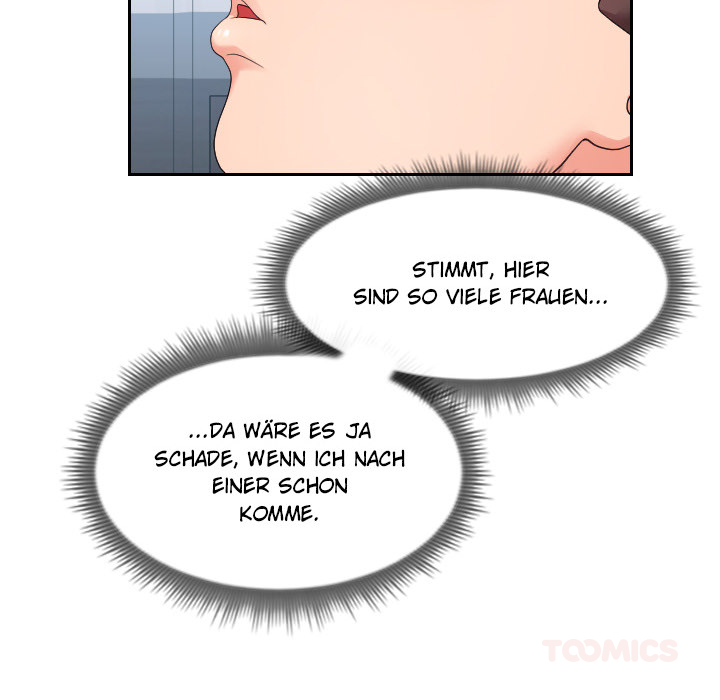 Unerfahren - episode 17 - 25