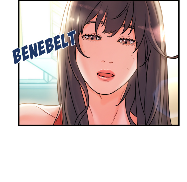 Wie du mir... - episode 6 - 4