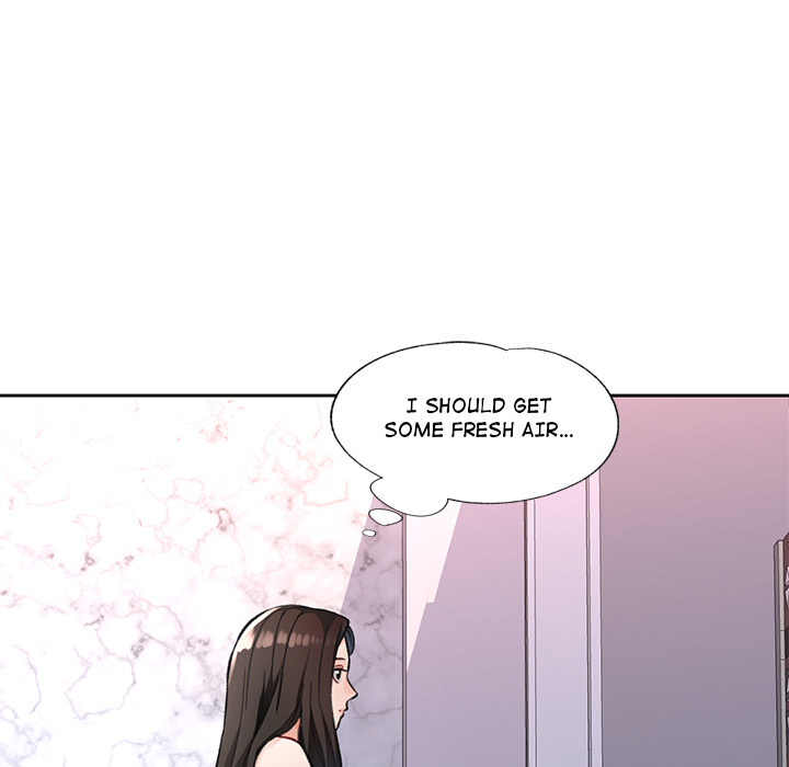 Wait, I'm a Married Woman! - episode 9 - 6