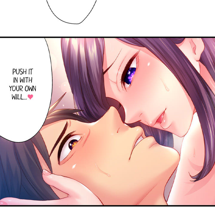 First Time With My Wife (Again) - episode 21 - 15