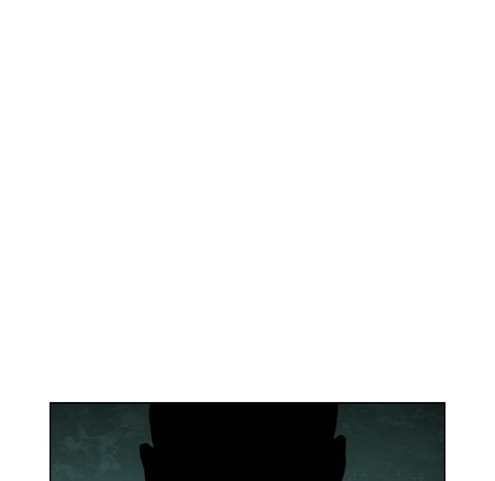 Monsterkind - episode 7 - 37