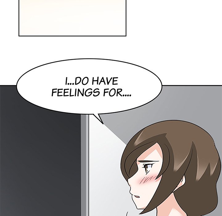Agent Playboy, Reporting for Duty! - episode 19 - 37