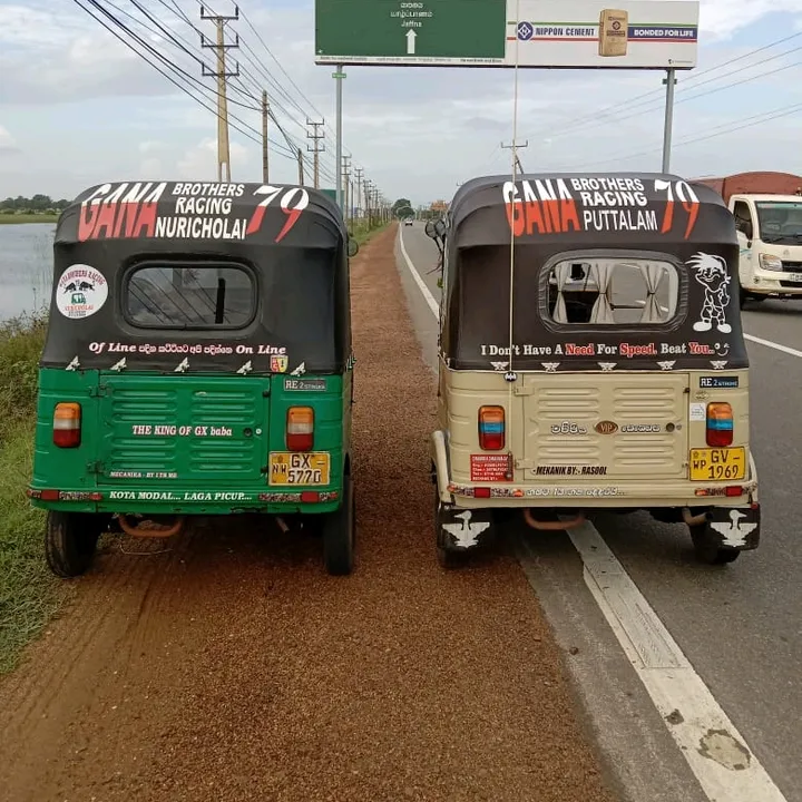 podi247