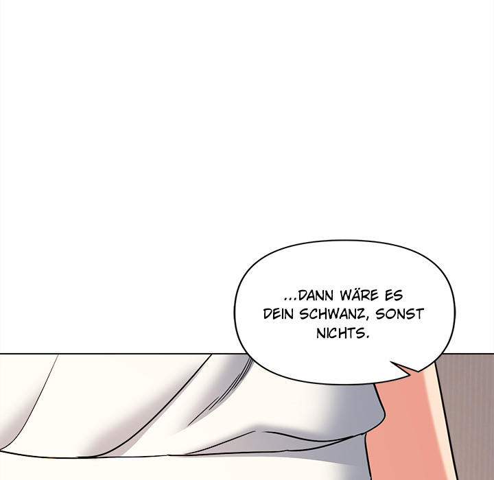 Plötzlich Insider - episode 68 - 91