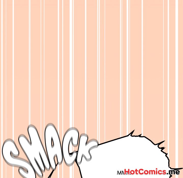 Someone Stop Her! - episode 83 - 199