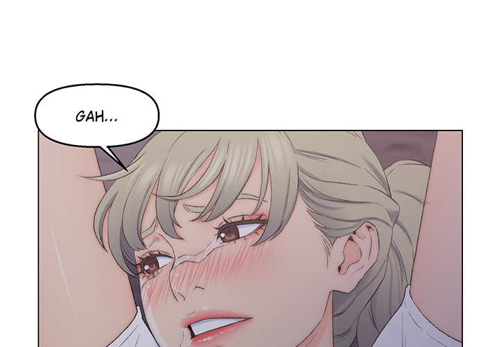 Rache ist süß - episode 4 - 0