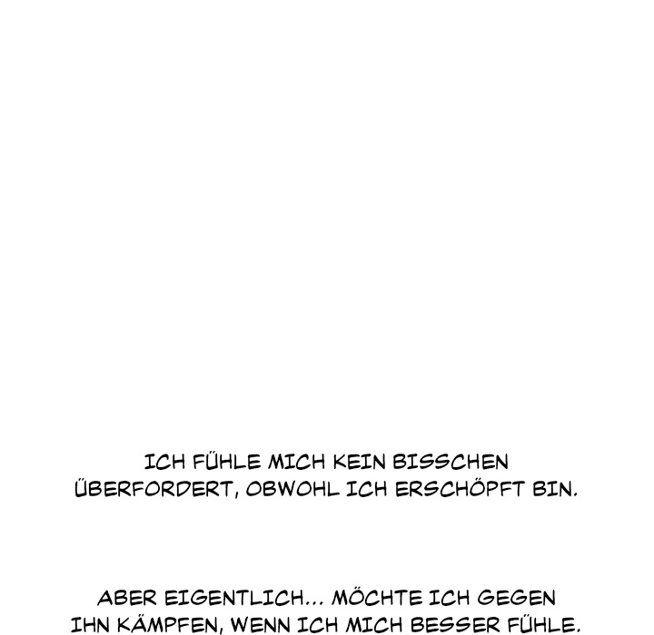 Teufel der Oberstufe - episode 242 - 80