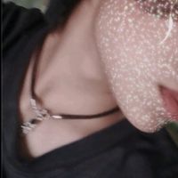 manuel_loaiza1