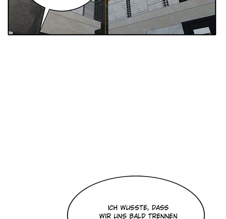 Es bleibt in der Familie - episode 23 - 27