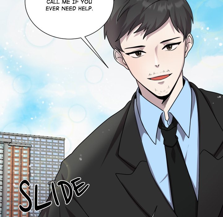 Fraud Smash : Prosecutor Lim's Secret Operation - episode 4 - 54