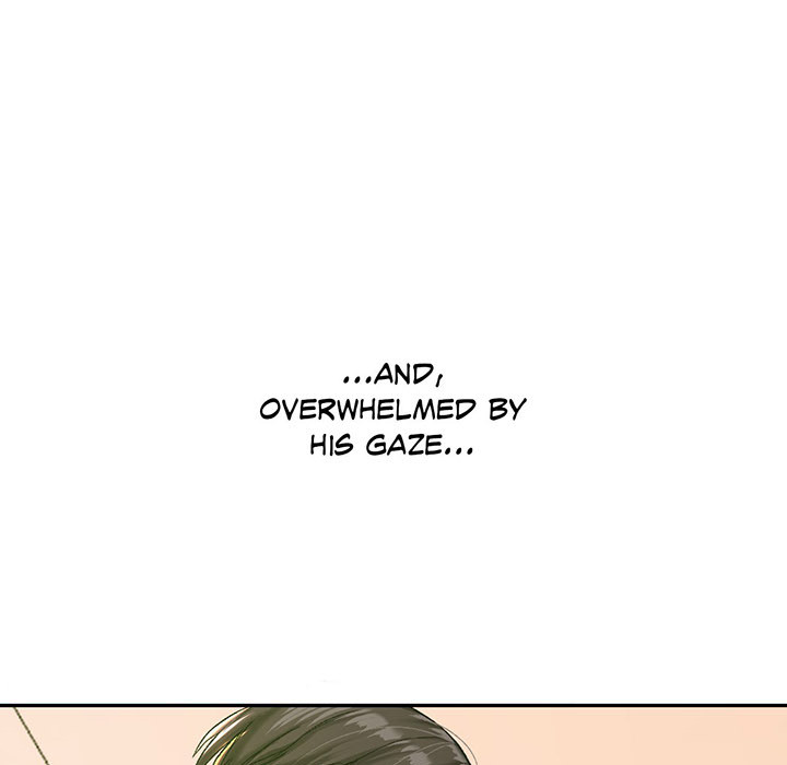 Diaries of Depravity - episode 9 - 10