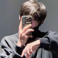 オリジナル楽曲 - 周同学OFFICIAL_FANPAGE