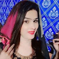 sonam_khan001