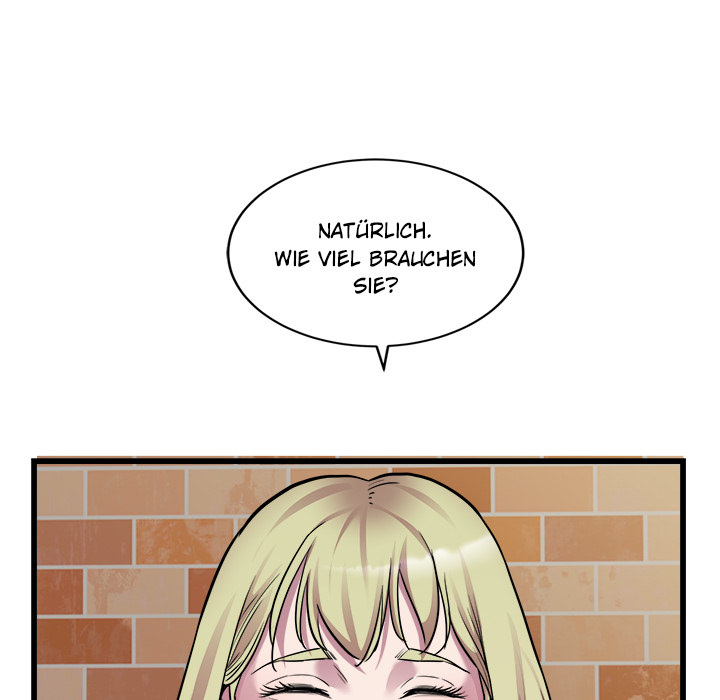 Taxi, bitte! - episode 38 - 33