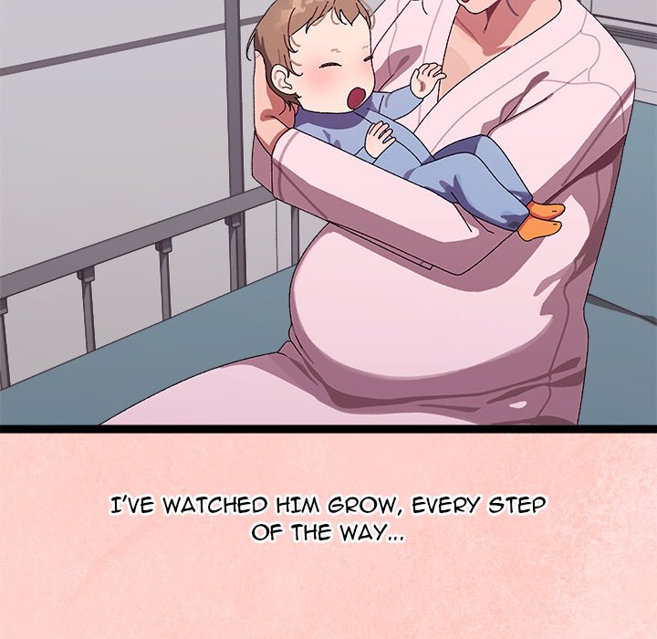 From Weakling to Nemesis - episode 8 - 100